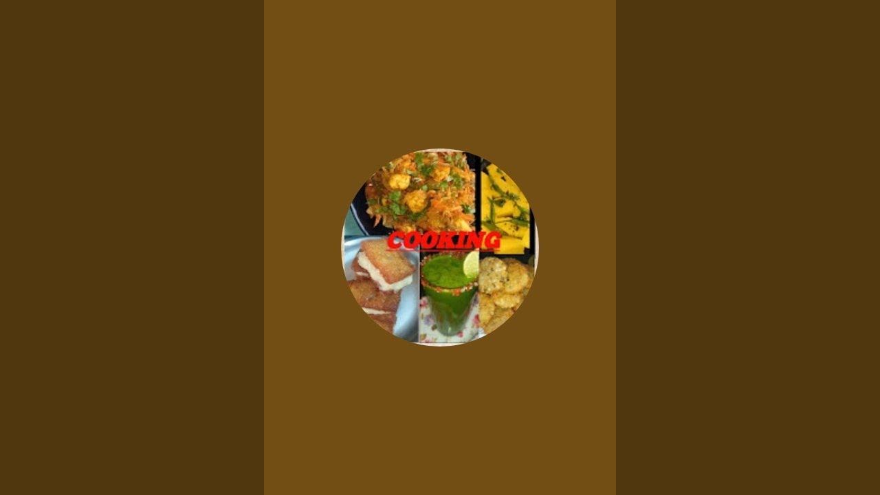 @Uma cooking 9517 is live