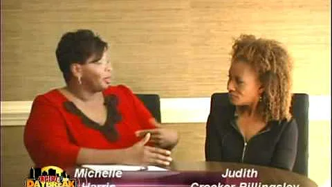 mymetrotv.com #167 Webcast.mpg