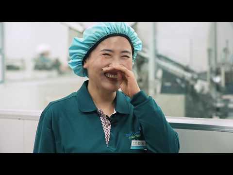 리봄 창립 10주년 기념