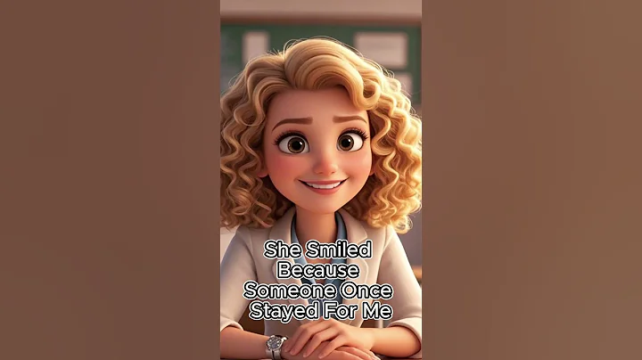 A small act of kindness can create a ripple effect of change. 🌟 Pass it forward!