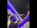 NATHAN QUEIROZ FOI NA LOCUÇÃO E VEJA O QUE ELE FALOU