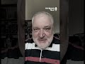 По Шебекіно росіяни б’ють із «ТОС Солнцепек»? #шебекіно #росія #партизани #путін #війна #цибулько