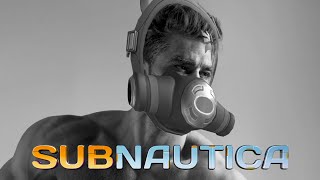 ABANDON SHIP // Hardstyle Remix - Subnautica