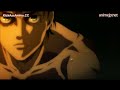 Attack on Titan The Final Season 4 Episode 10 English Sub CC NO CUT NOTHING 進撃の巨人