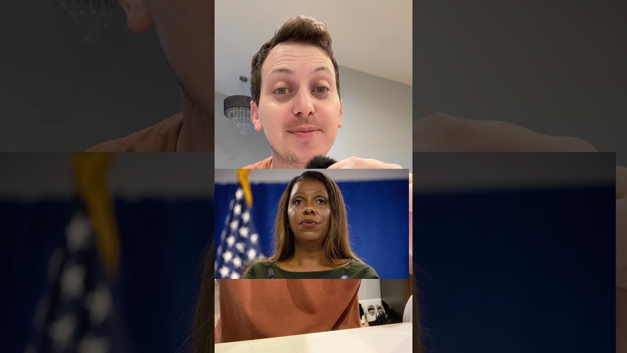 Trump-Musk suffer MAJOR LOSS in court overnight