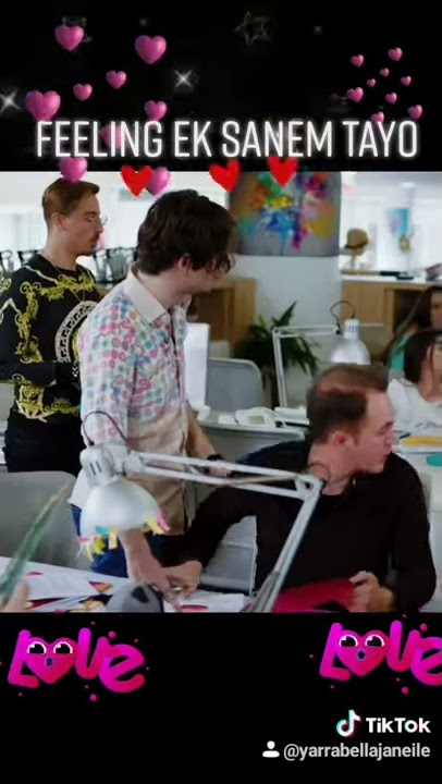 Steal my boy one direction Tiktok version