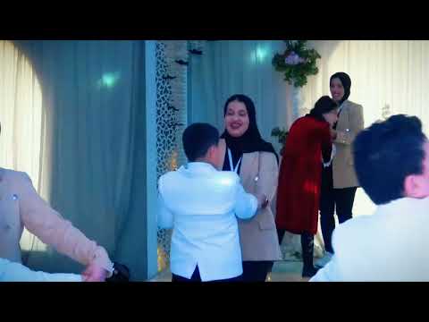 سألوني عن حنان فقرات من حفل عيد الام ٢٠٢٣ مركز أوتيزم و أكاديمية نيمو اكسبلور عيد الام