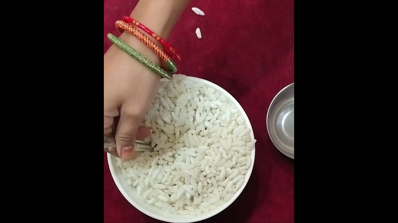 बहुत हे मजेदार # kitty game # खेलते हैं coins के साथ 👌🤣🥳💃