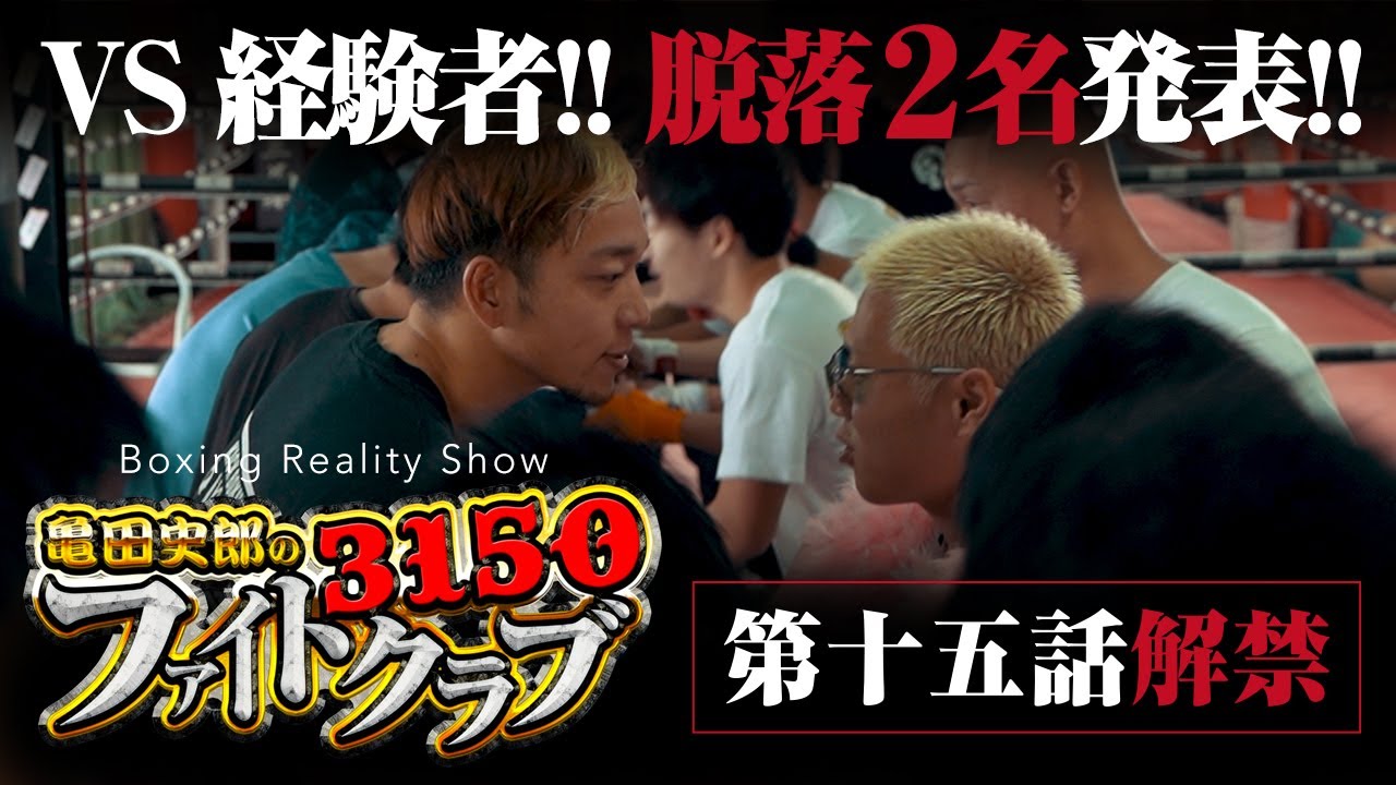 網野泰寛の動画 画像 動画検索 マイルドサイト