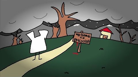 (v2) The 4 Part Tran Adventures Sparta Remix Collab