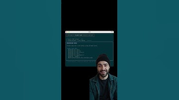 Claude Code Essentials