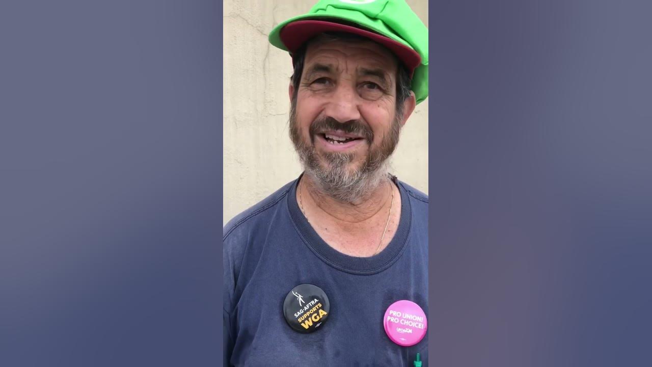 Work In Hollywood To Get Food Bank YouTube work-in-hollywood-to-get-food-bank-youtube