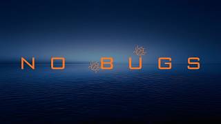 Ultimate Focus for Software Engineers | 3 Hours of Dark Minimalist Music for Deep Work