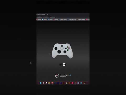 Como converter imagem