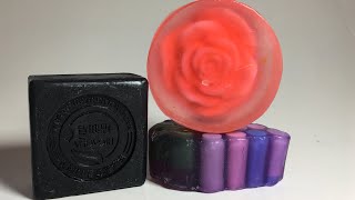 видео: АСМР МЫЛО ВОСХИТИТЕЛЬНАЯ РЕЗКА И БЛИЗКИЙ ШЁПОТ ТРИГГЕРЫ ASMR SOAP SOFT CUT RUSSIAN WHISPER TRIGGERS. картинка: АСМР МЫЛО ВОСХИТИТЕЛЬНАЯ РЕЗКА И БЛИЗКИЙ ШЁПОТ ТРИГГЕРЫ ASMR SOAP SOFT CUT RUSSIAN WHISPER TRIGGERS.