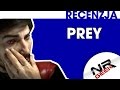 Prey - Recenzja #prey #review #fps
