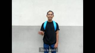 Right To Choose Example Of Infomercial About Consumers Right