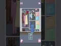 perfecttidy level 13 #perfecttidy #games #gaming #gameplay