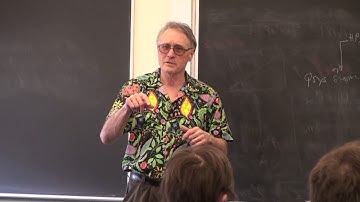 #22 SRAM on Qsys to FPGA and HPS