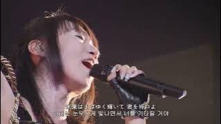 Download lagu 130324 リリパーⅤ   12  ROMANCERS' NEO  네이버블로그