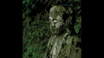 Video Interface - Visual Anthropology [TXE-043] [FULL ALBUM] [Signalwave / Vaporwave / Neoclassical]