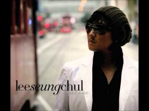 시계 - 이승철