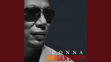 Donna