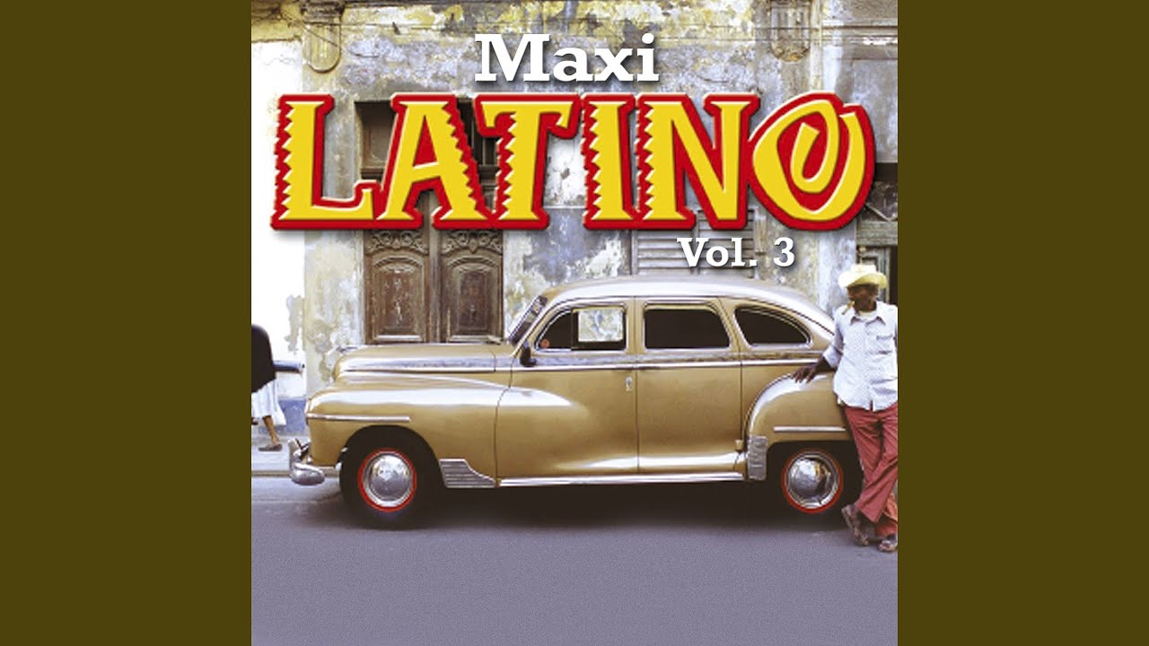 Obejrzyj Macarena w YouTube Obejrzyj Macarena w YouTube