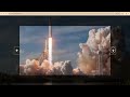 Create a beautiful Image-Carousel using HTML, CSS and Javascript