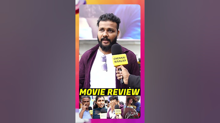 Nesippaya Public Review🤡
