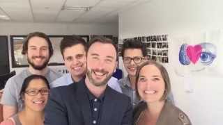 Qui Sont Les Collaborateurs De Y Schools ?