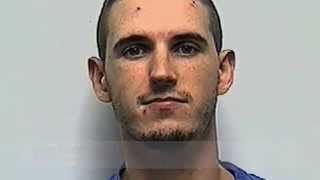 Drug dealer accidentally texts detective in Cleveland TN