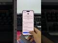 Mở Khoá Facebook Đình Chỉ 180 Ngày Vô Hiệu Hoá Treo Kháng Nghị #mokhoadinhchi180ngay #dinhchi180ngay