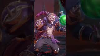 Skud Vs Mgangaliệu Skud Có Đủ Thể Lại Chủ Nhân Của Mình Trong Lq Ko Ểnvn Ênquân