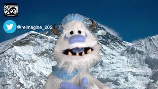 Learn crypto with our puppets