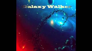 Orbital 7 (The Galaxy Walker OST)
Track #2 - Orbital 7
This is a game that a friend and I were working on. Unfortunately, we have had to stop due to reasons, but I thought I would release a bit of the soundtrack I had been working on.
It is a very generic/ambient/electronic ost, but it is supposed to be more like background noises and music instead of being more in your face. The soundtrack is unfinished, but I thought I would share what music was pretty much done. Hopefully someday we can finish the project. Orbital 7 (The Galaxy Walker OST)