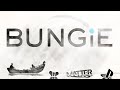The Future of Bungie