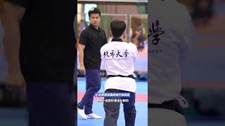 【體壇】國訓中心新人事董事長林鴻道、執行長趙士強、副執行長林華韋　執行長趙士強：會跟運動部長李洋配合密切