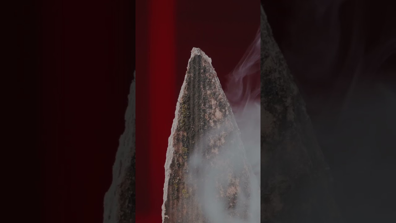 Asbest – vaikne oht kodus!