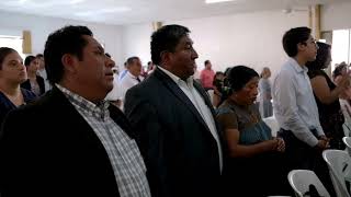 Actividad en Coatzacoalcos, Veracruz - viernes, 26 de enero de 2024