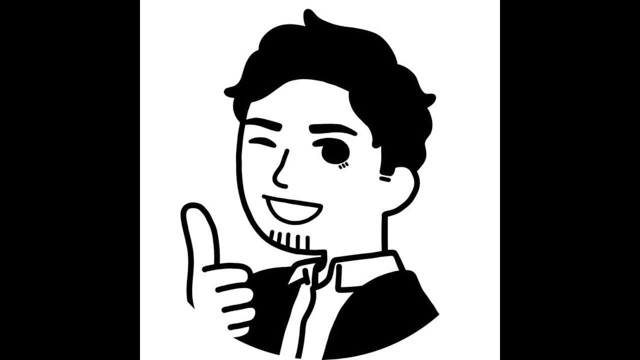 #419 ラマダン期間に入りました