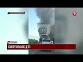В Костанайской области в ДТП с грузовиком погибли трое, включая младенца