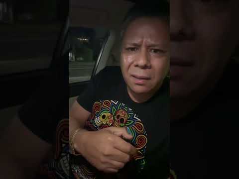 Lo inmigración duele pero también nosotros no estamos unidos y los grandes no apoyan