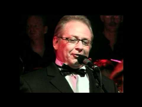 Kleine Kokette Katinka (Spelbrekers) - MMM 2008