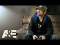 Digital Addiction: Wade Plays Video Games 13 HOURS a Day | A&E