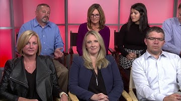 AVI-SPL and JLL Guide Companies Into the Future of Work