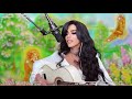 Музыкальный вечер с Еленой ( Music evening with Elena )🎸❤️🥰