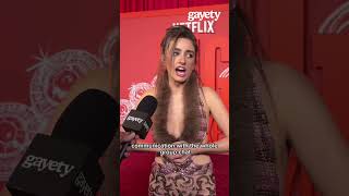 Rachel Sennott on one mistake straight people make, and what they can learn from queer people.