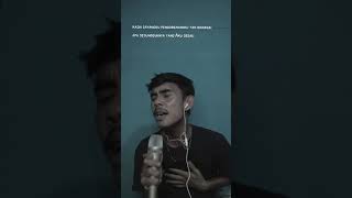 Siapa Benar Siapa Salah  Iwan Salman covermalaysia lagumalaysia90an lagumelayu