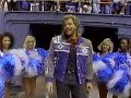 Toby keith   shouldve been a cowboy  mnf intro  1261993